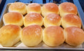 Buns (large)